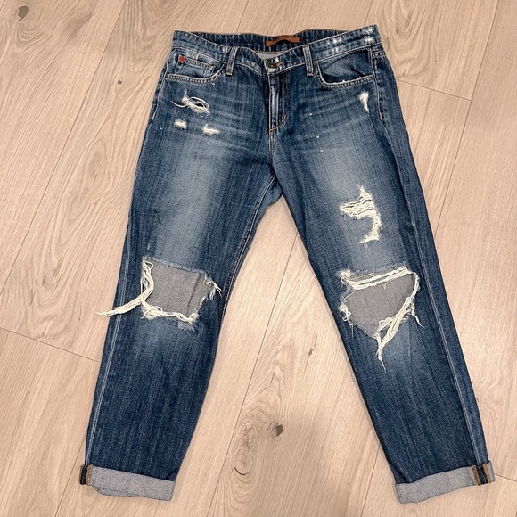 Joe’s Jeans size 29 - Picture 1 of 8